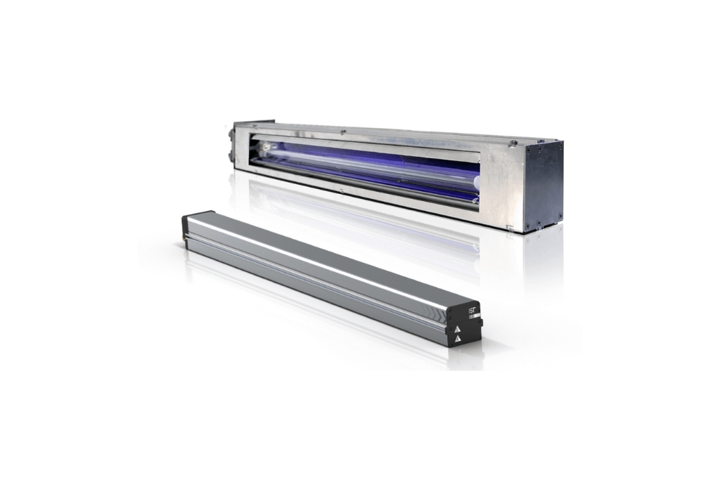 LED UV System Manufacturer