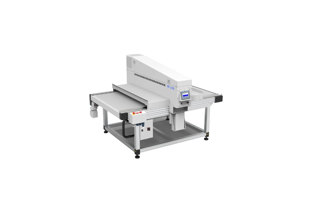 UV System Manufacturer in Thane
