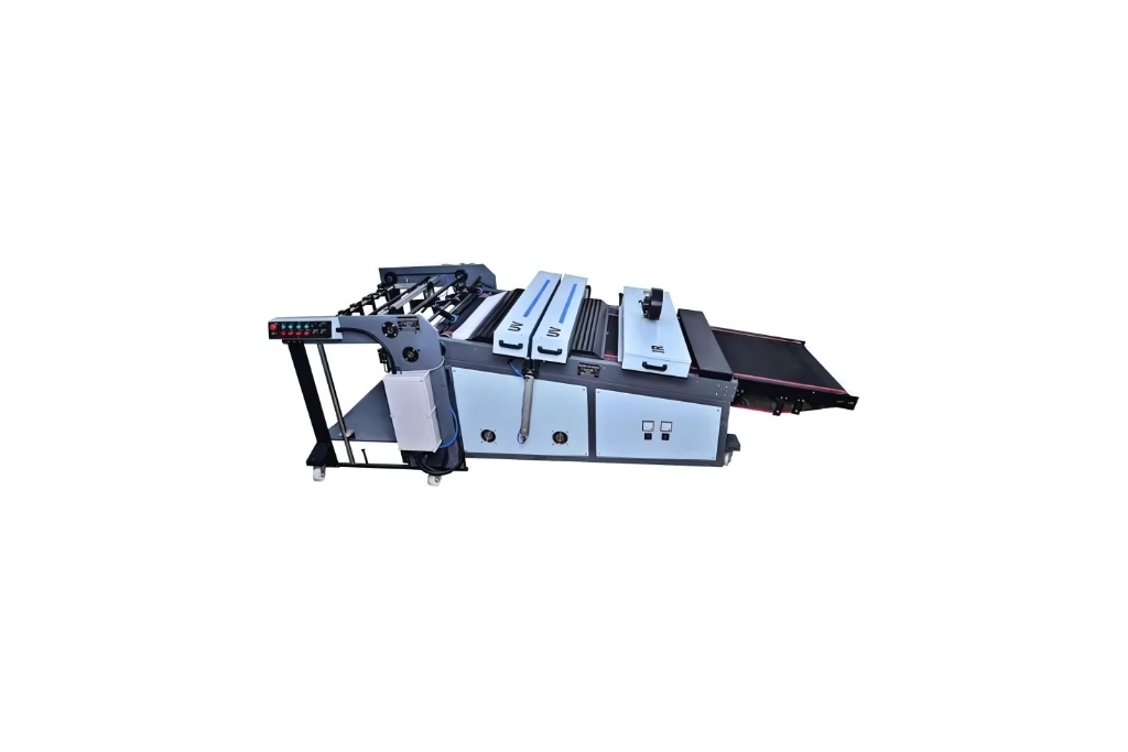 Best LED UV System