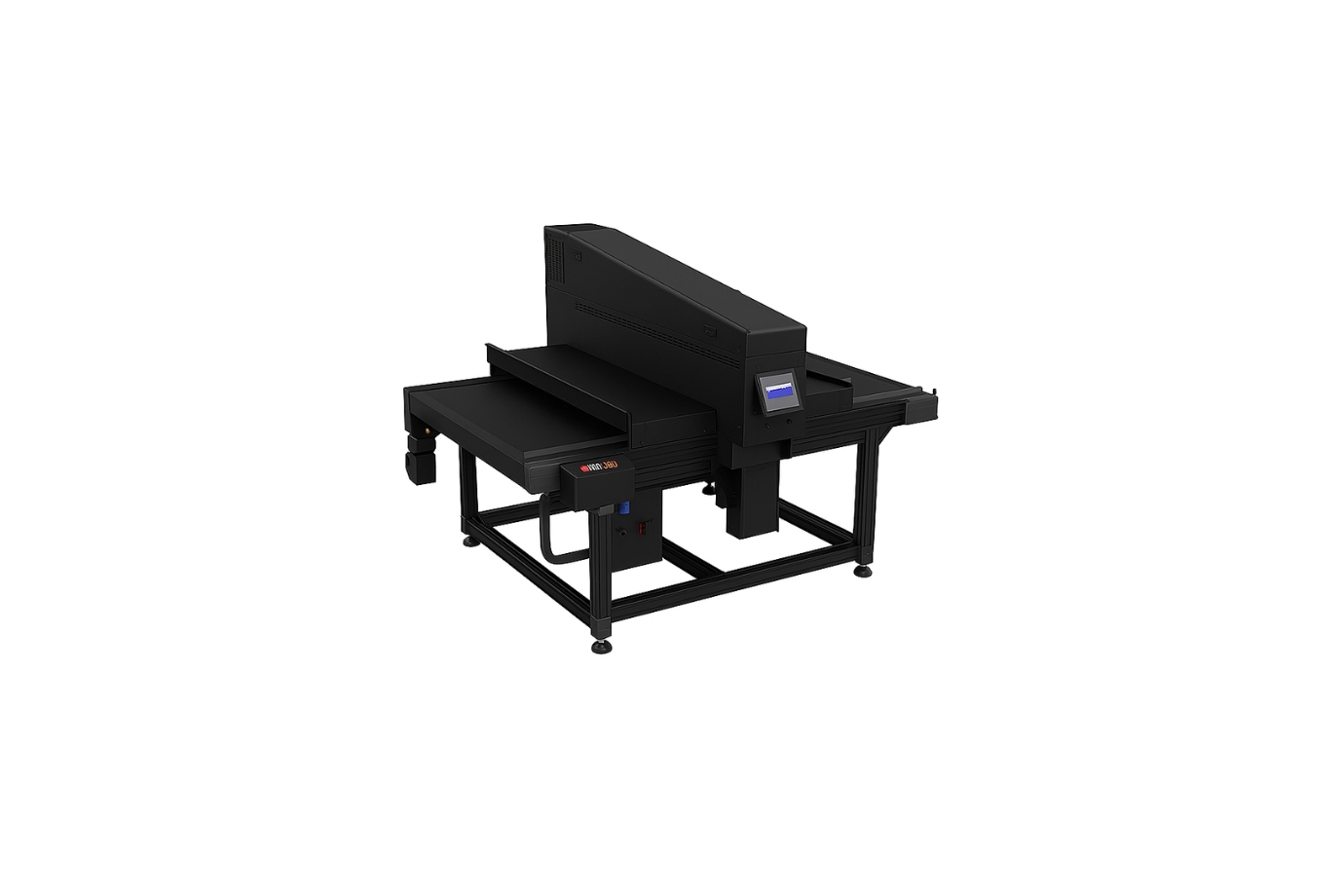 Top 10 Benefits of Buying LED UV System in Thane