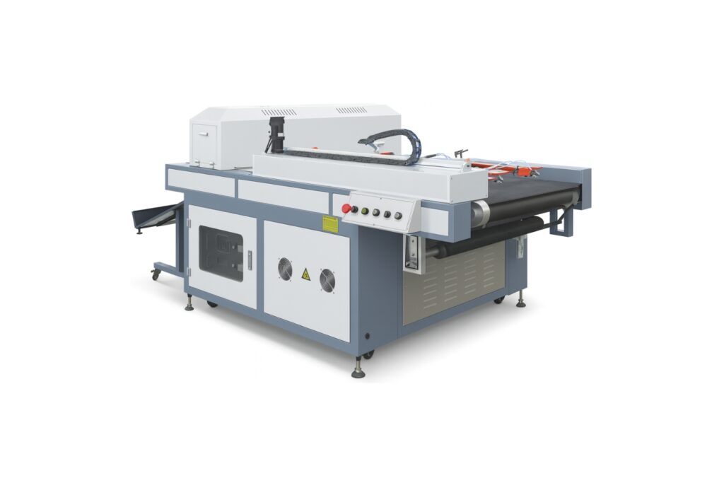 Top 10 UV LED Curing Equipment Traders in India