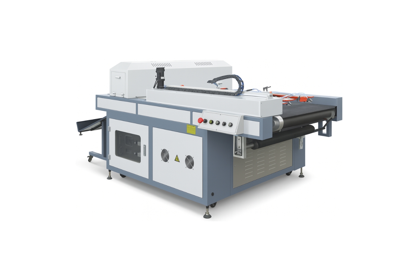 Top 10 UV LED Curing Equipment Traders in India