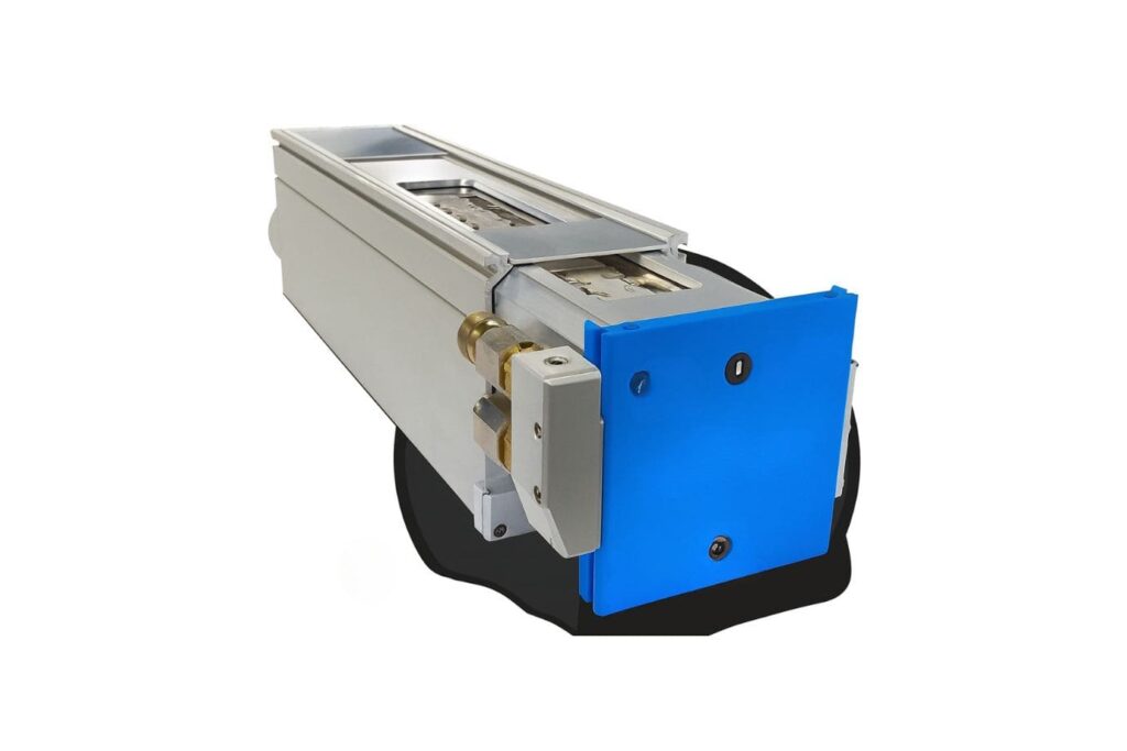 What is a Led UV System-Top 10 Traders in India